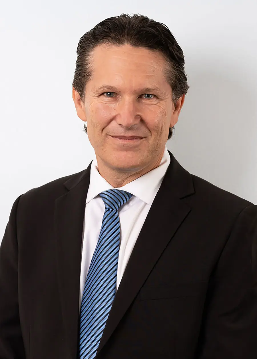 Kevin Singer: Partition Referee Ventura California